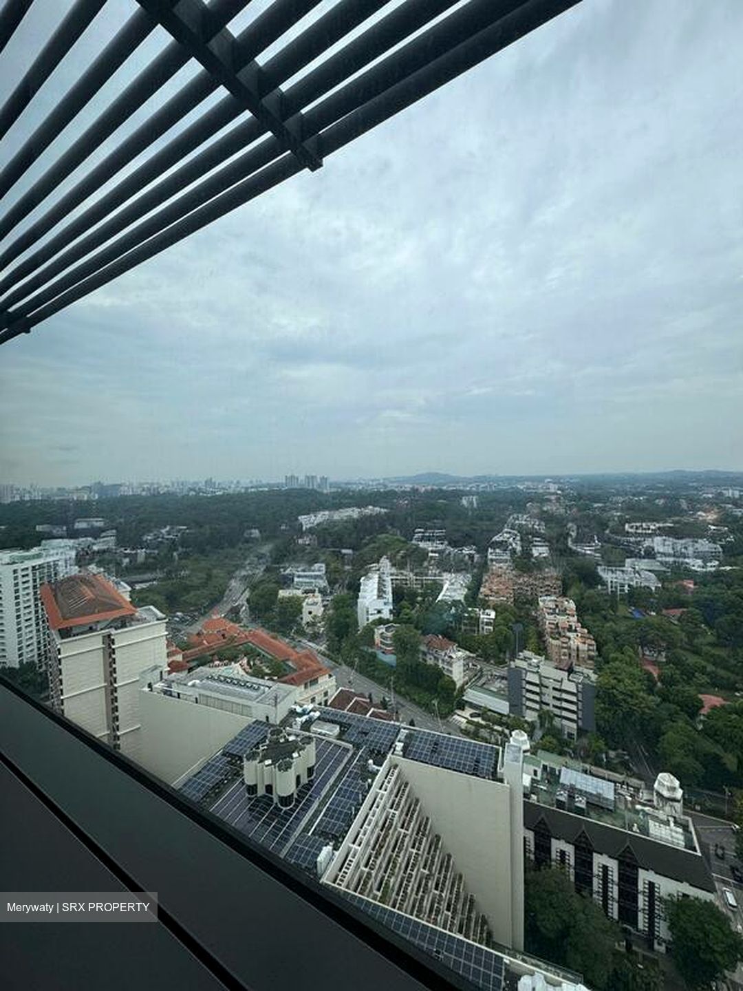 Hana (D10), Condominium #597406371